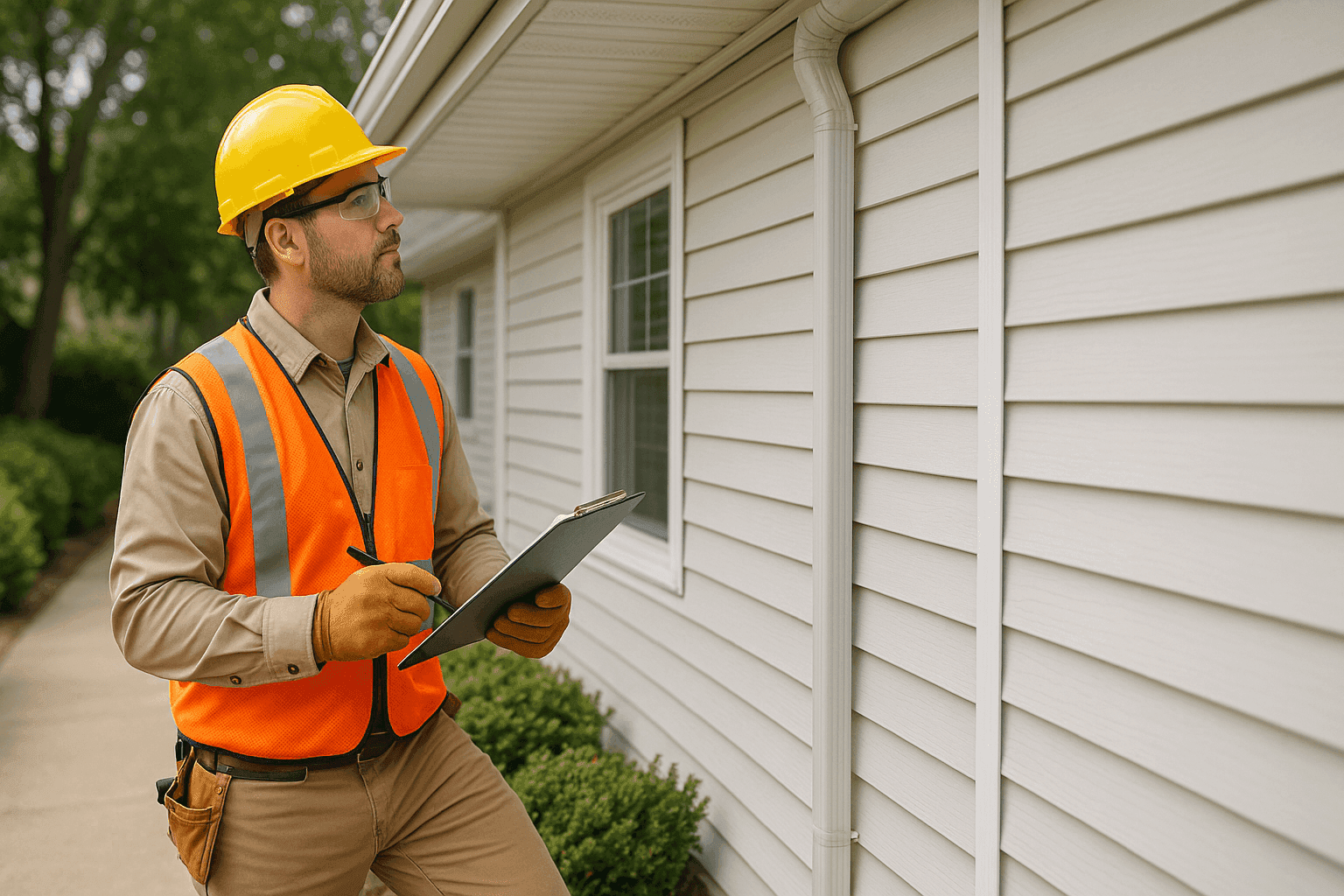 Handyman Maintenance Checklist: Essential Tasks Every Homeowner Should Know